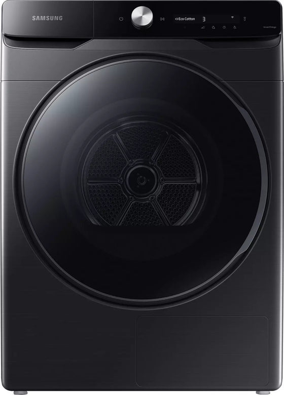 Samsung DV16DG8600BV