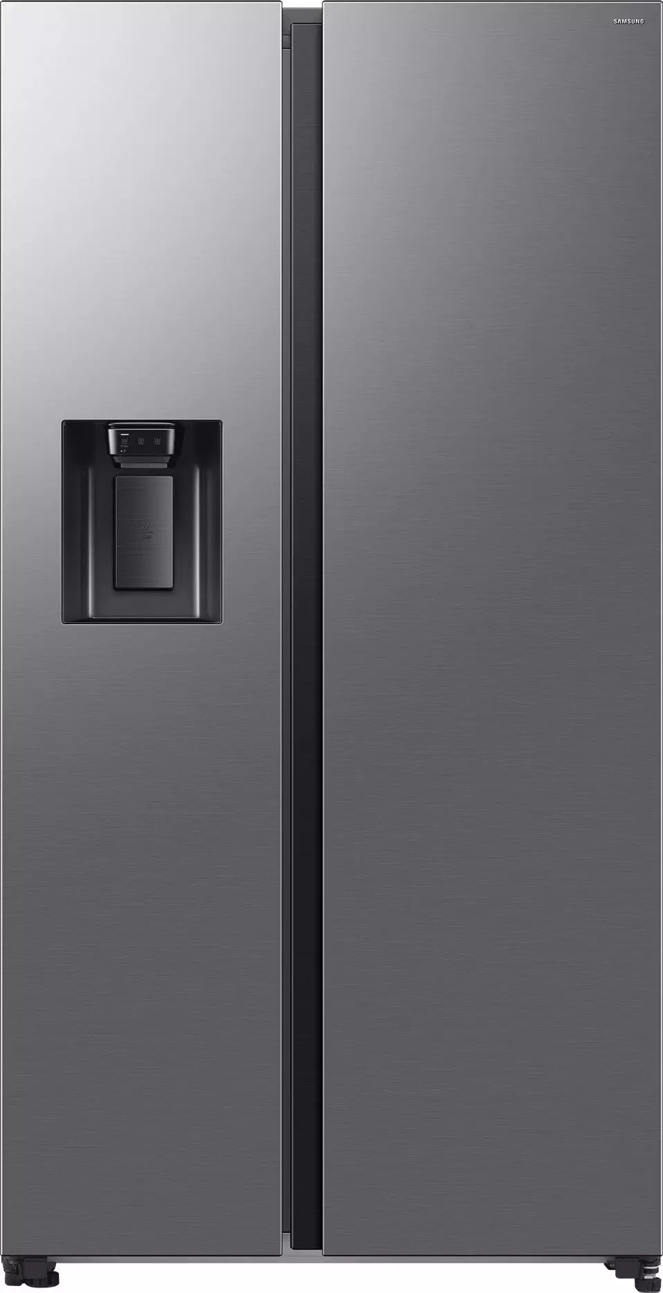 Samsung RS70F64KET