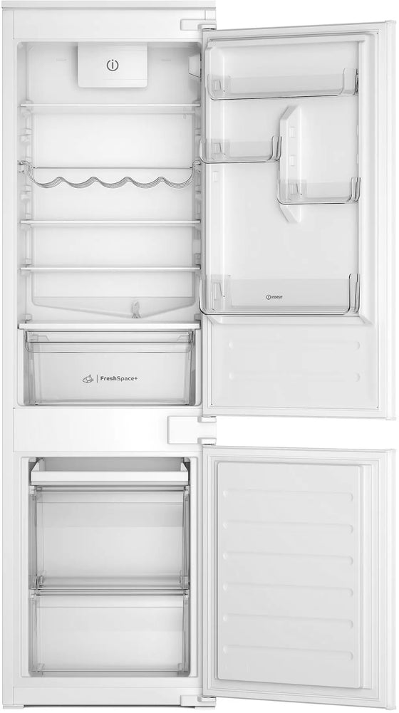 INDESIT INCO18DC03