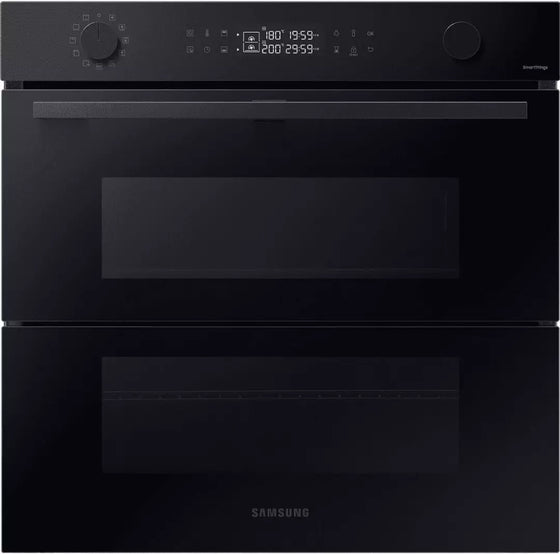 SAMSUNG NV7B4550VAK