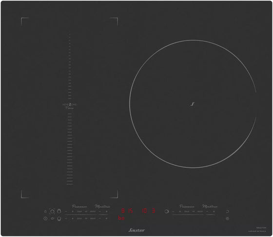 SAUTER SPI5331M