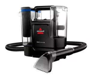Bissell 3928N