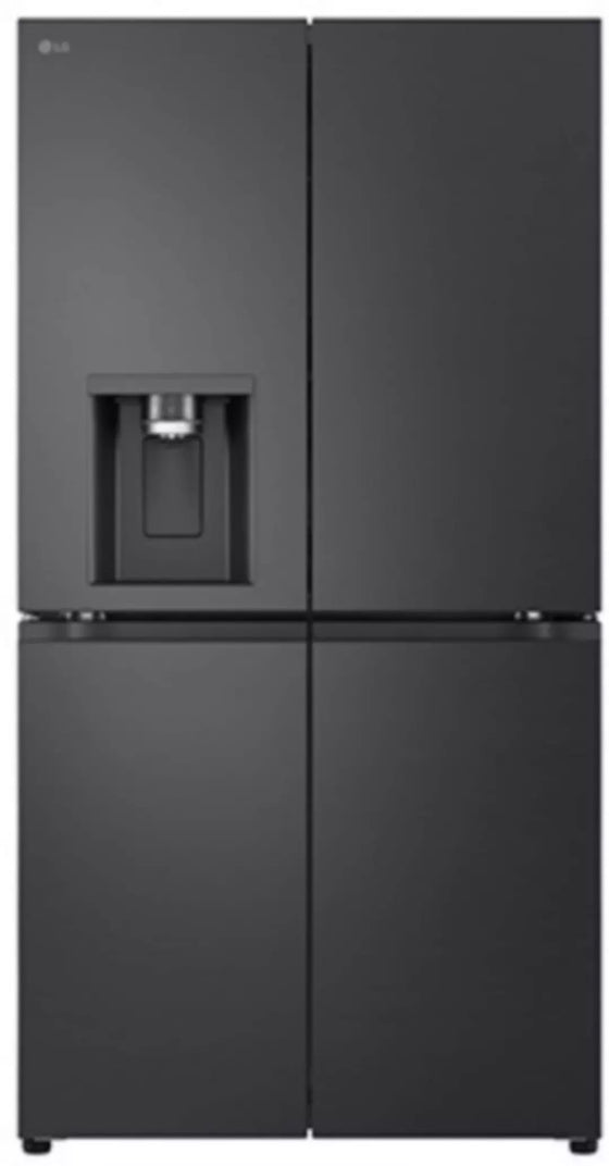 Lg GML960EVBE