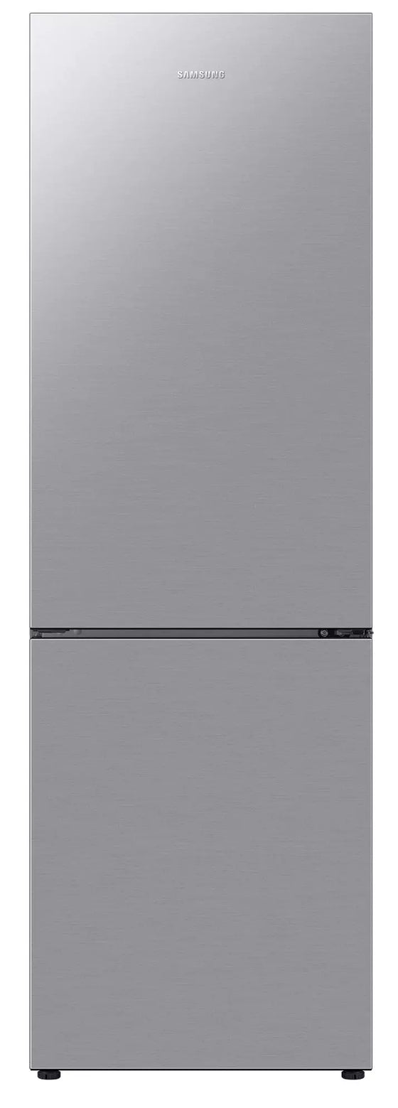 Samsung RB33B610ESA