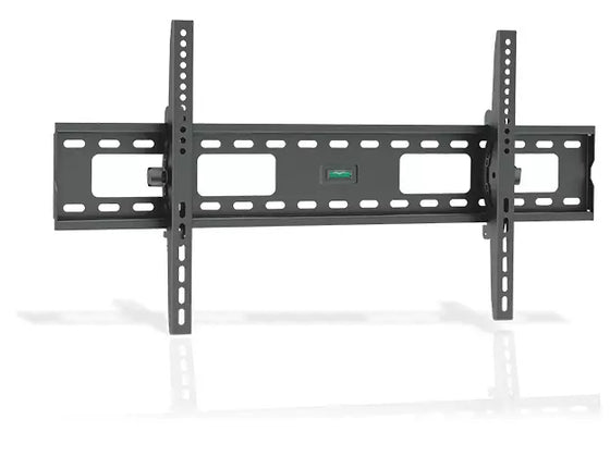 MBG Support TV ELB60100-TILT