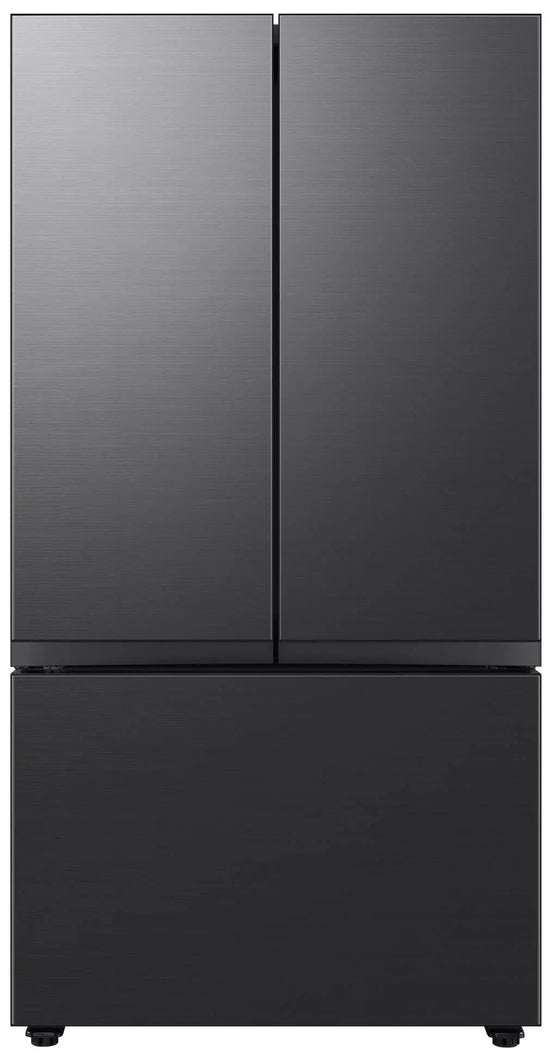 Samsung RF24BB620EB1