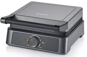 Severin WA2125