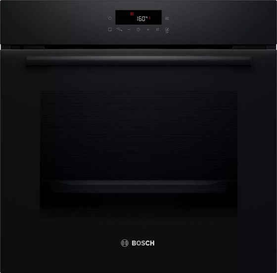 BOSCH HBA571BB4
