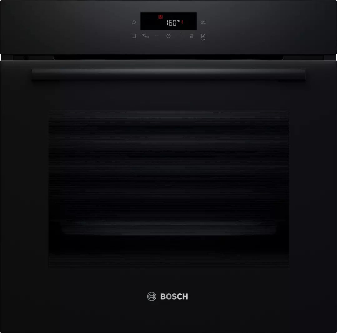 BOSCH HBA571BB4