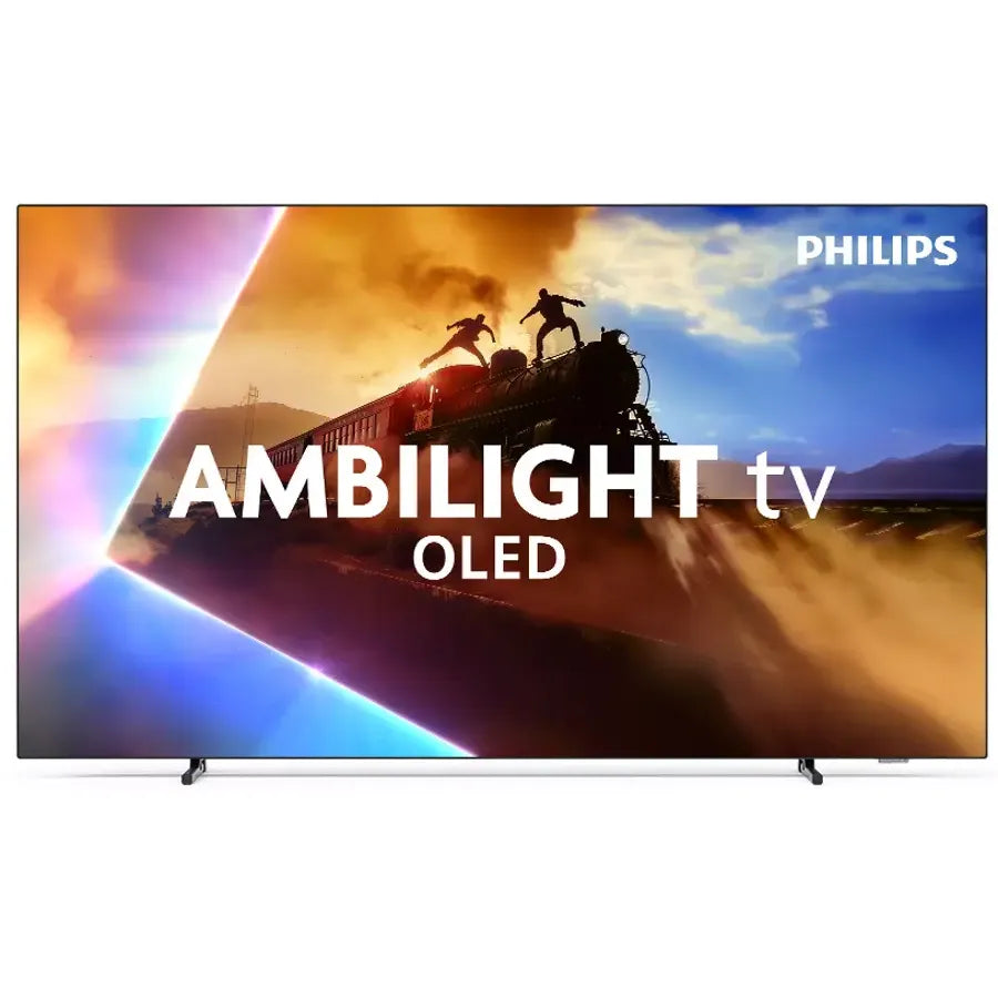 TV OLED PHILIPS 77OLED760/12