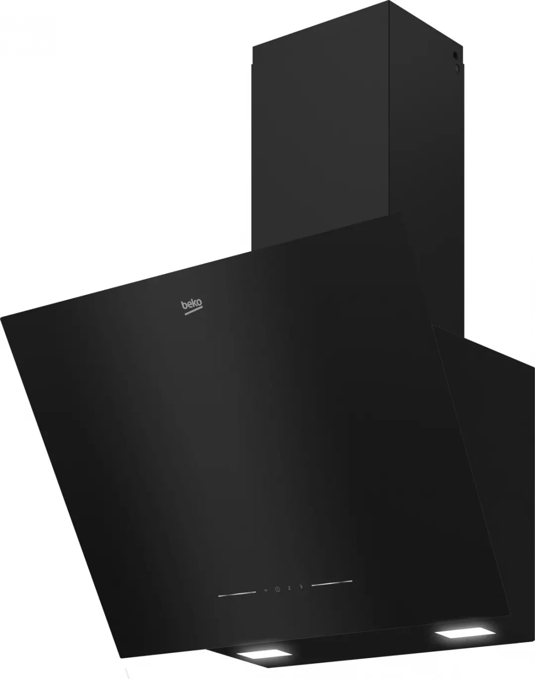 BEKO BHCA62442BBH