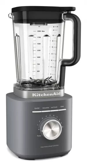 Kitchenaid 5KSB2073EDG
