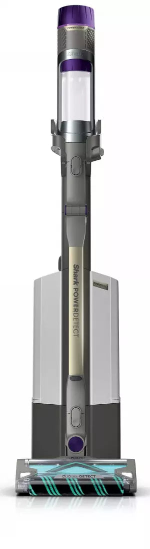 Shark IP3251EUT