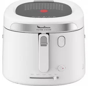 Moulinex AF2541E0