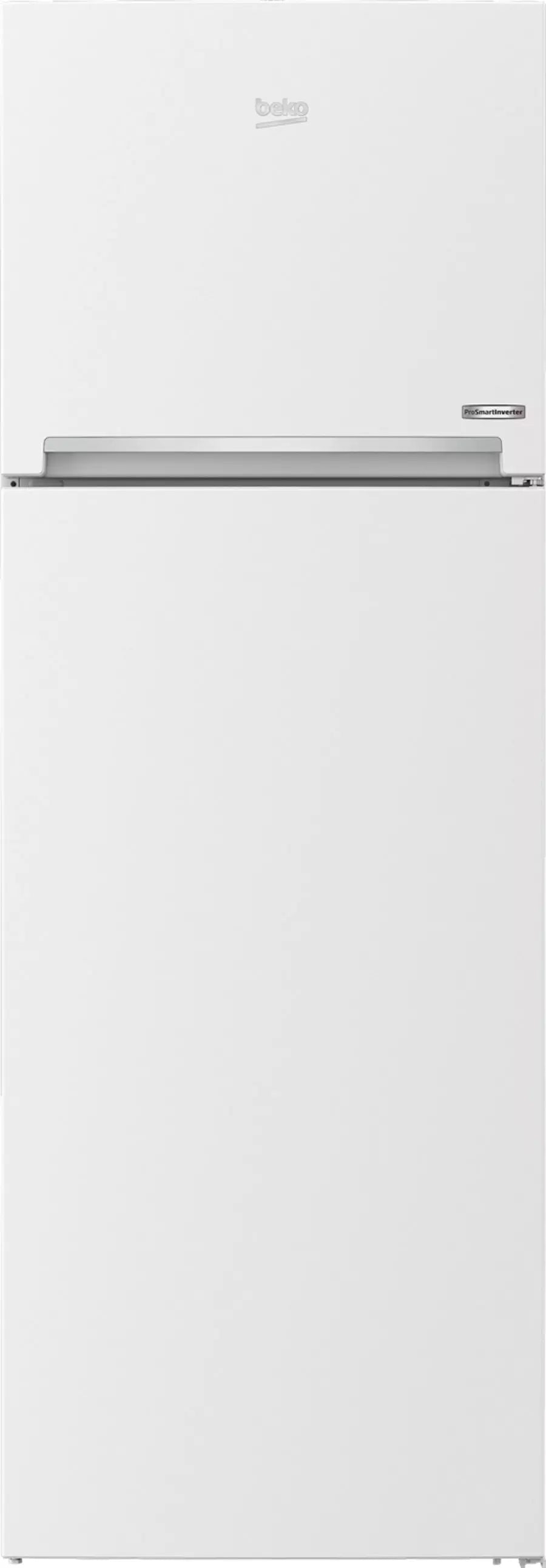 Beko RDNE350K40WN