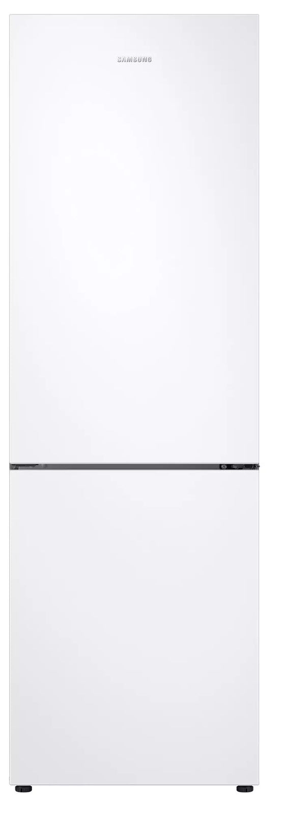 Samsung RB33B612EWW