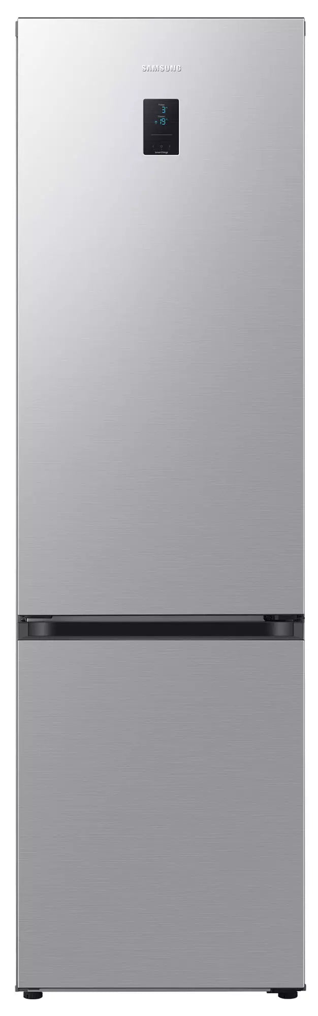 Samsung RB38C672ESA