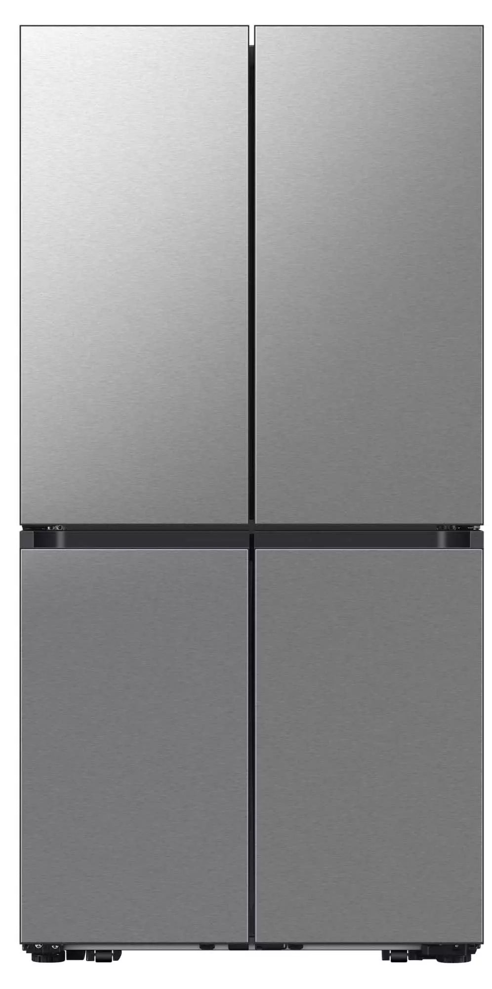 Samsung RM70F63NER