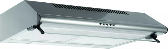 GLEM GHC620SS