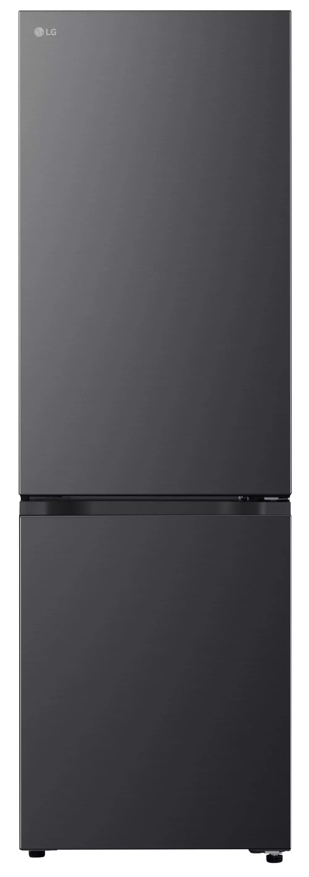 Lg GBBSJ10DEP