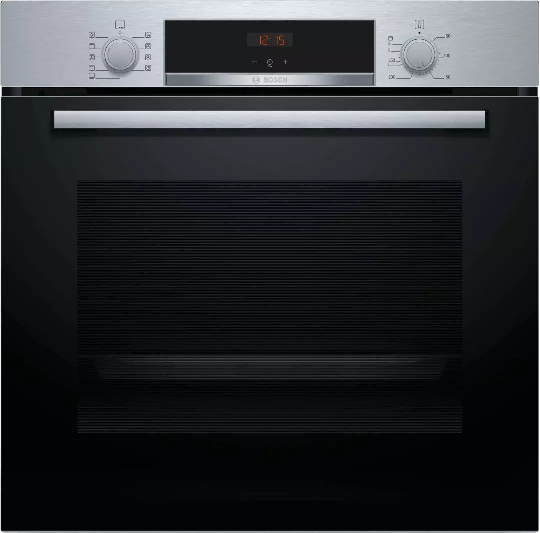 BOSCH HBA534BS3