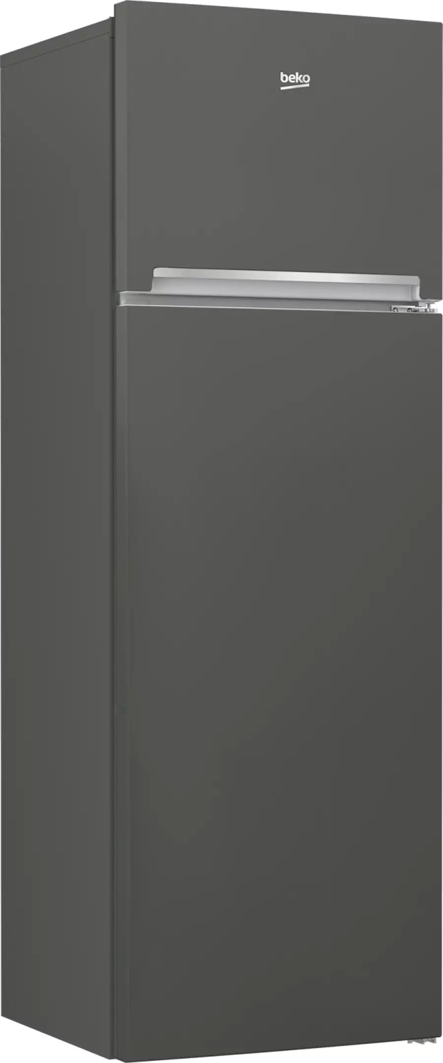 Beko RDSA310M40GN