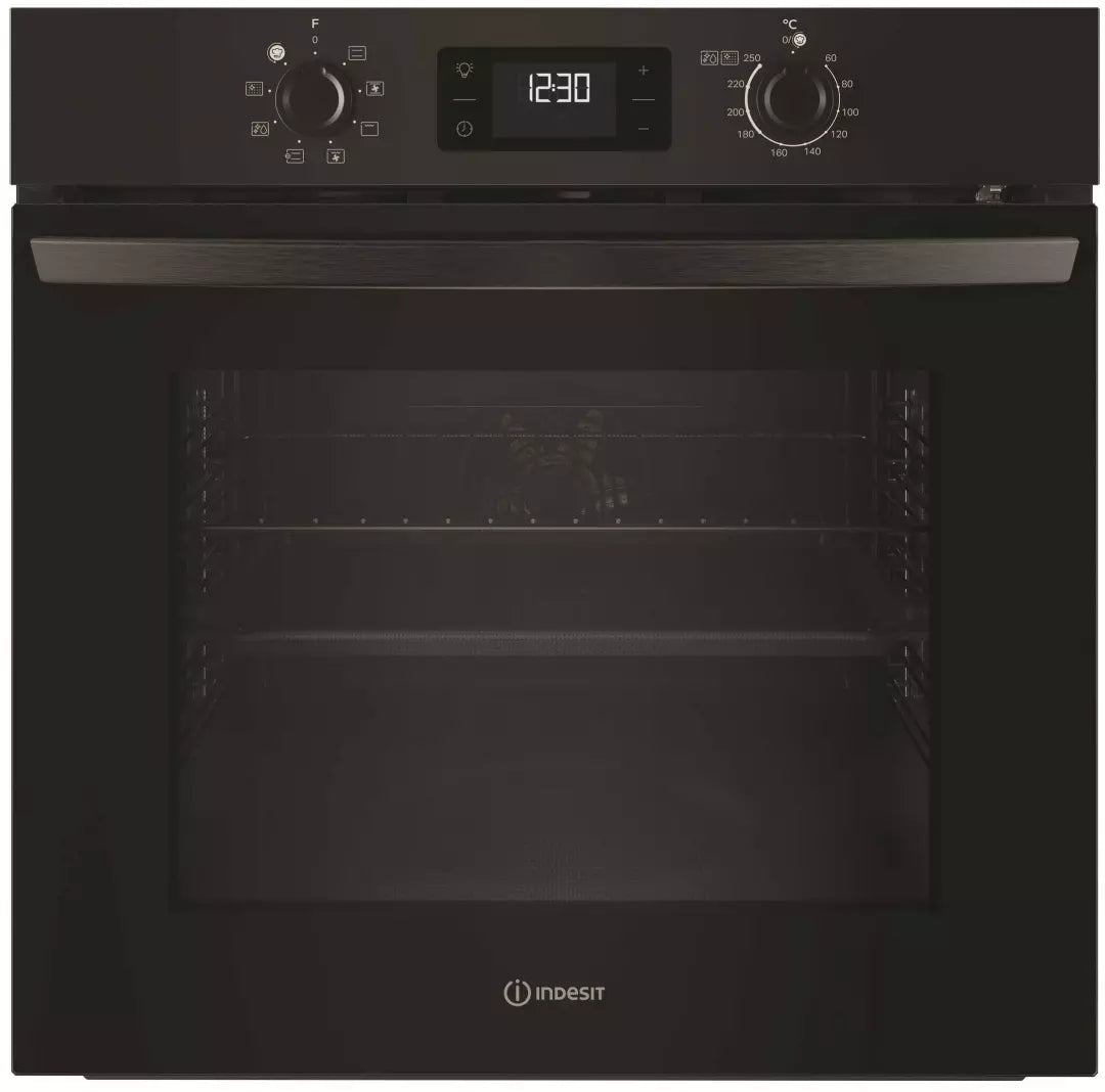 INDESIT IO275PB