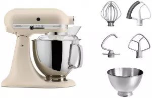 Kitchenaid 5KSM175PSEFL