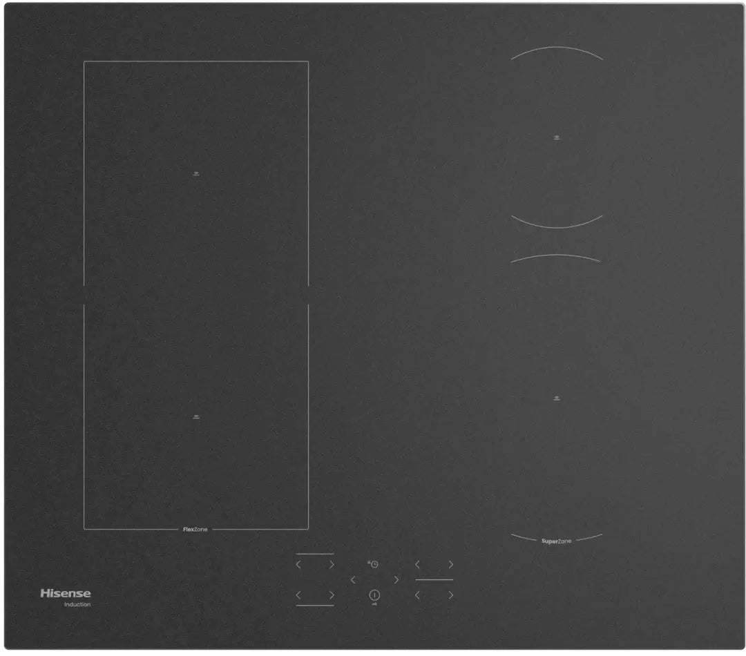 HISENSE HI6431SRFZ