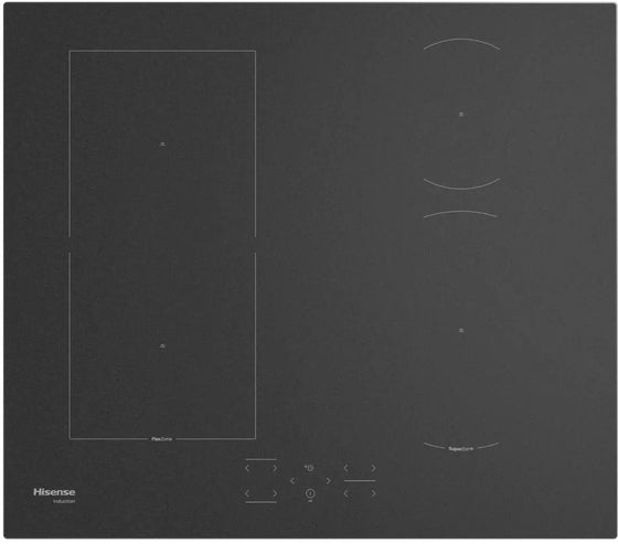 HISENSE HI6431SRFZ