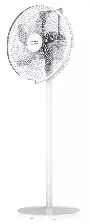 Taurus BOREAL16CRGO