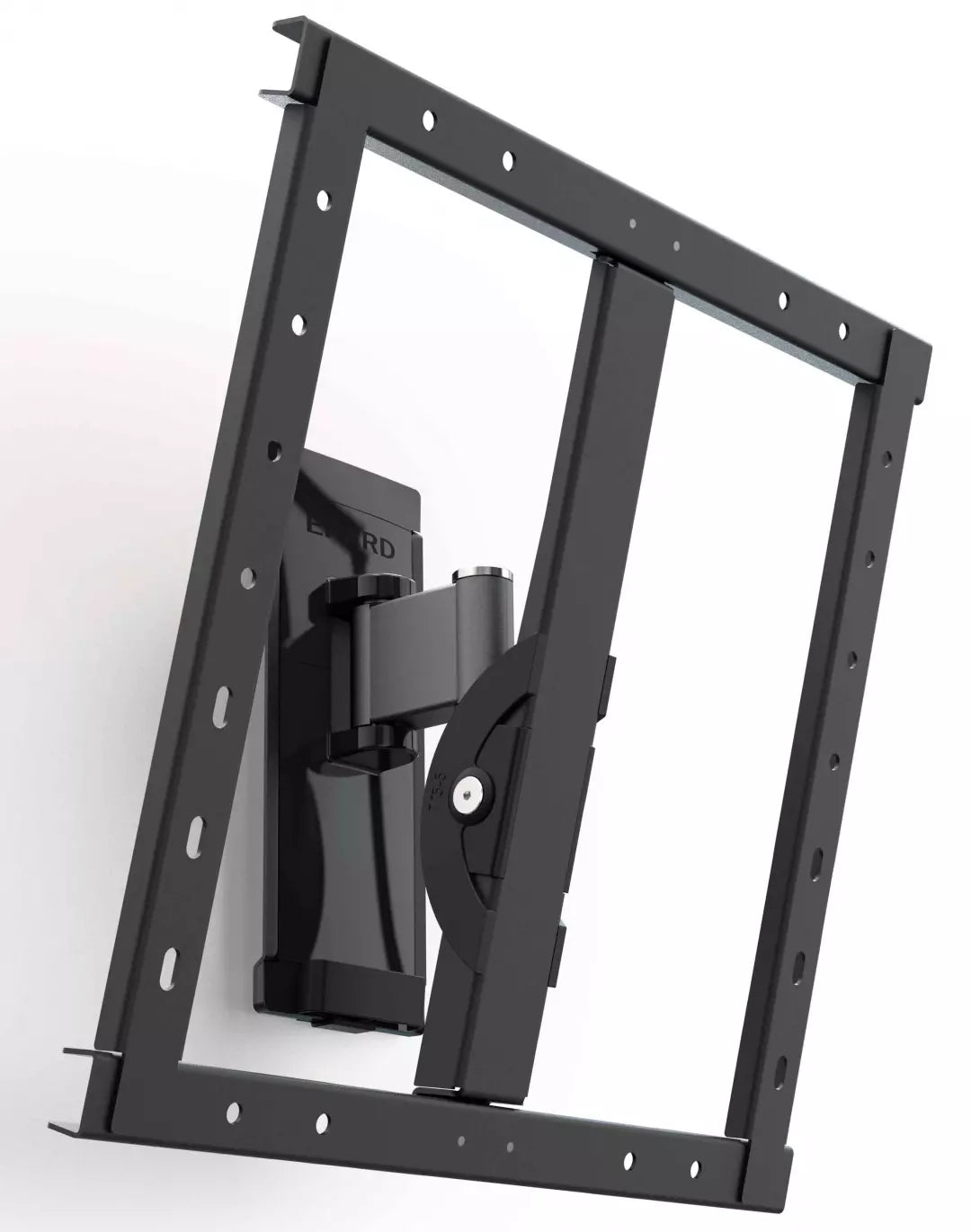 ERARD Support TV 048540