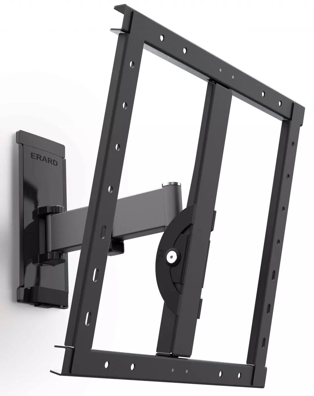 ERARD Support TV 048640
