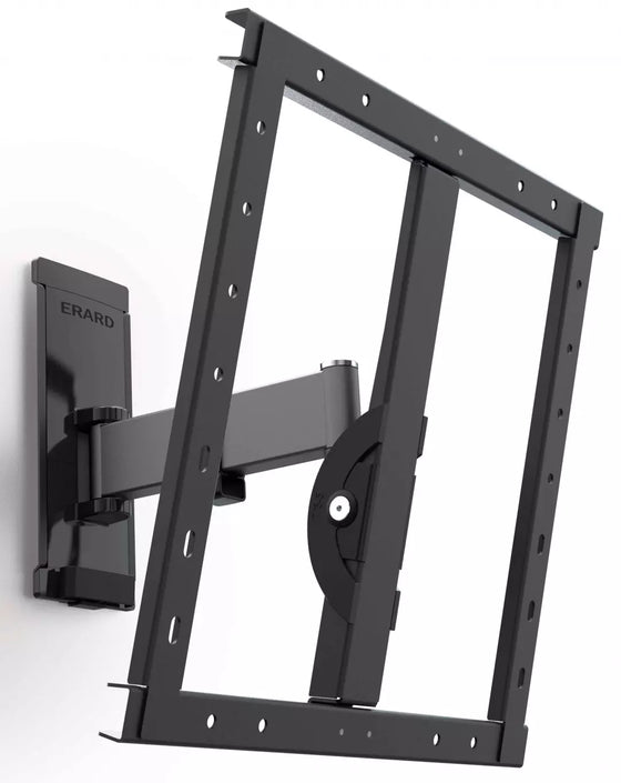 ERARD Support TV 048640