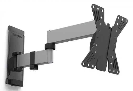 ERARD Support TV 048720