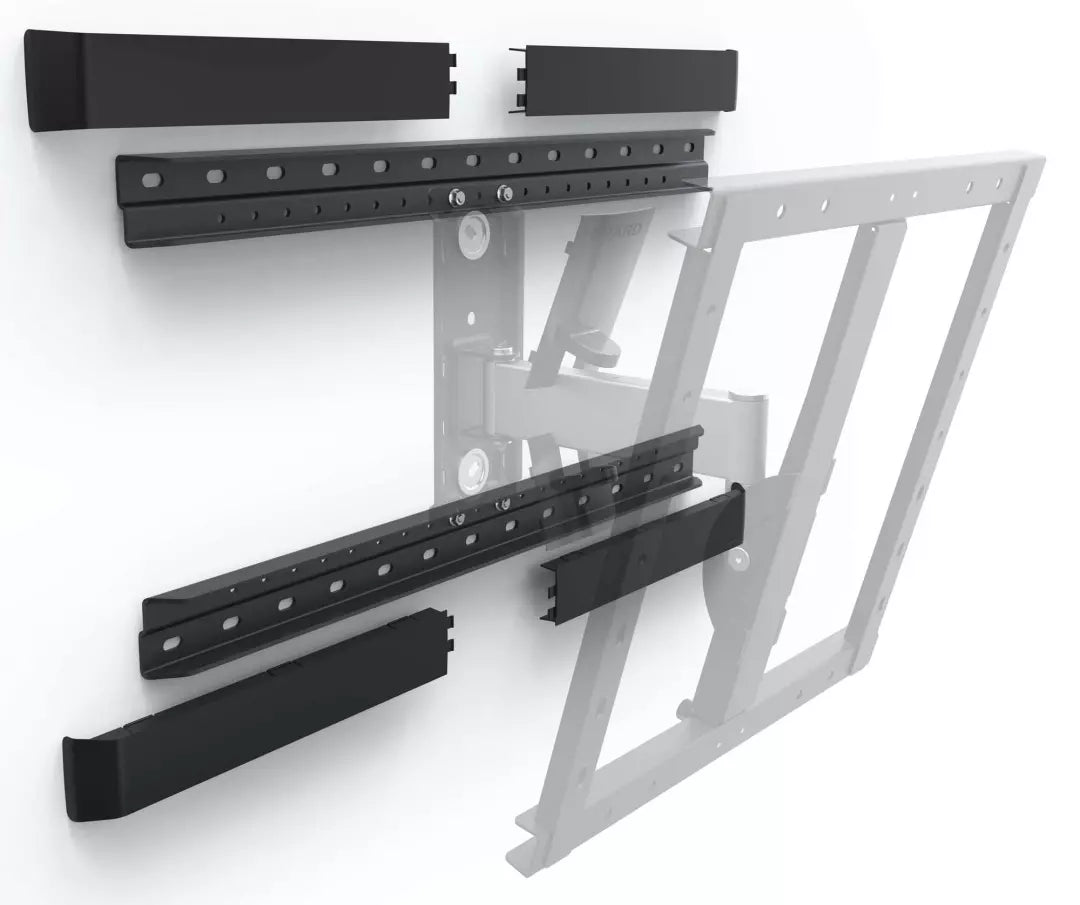 ERARD Support TV 048790