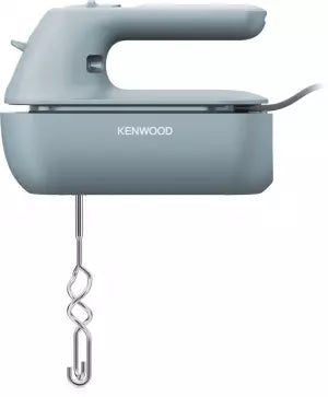 Kenwood HMP40.000GY