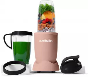 Nutribullet NB907MACL