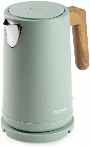 Domo DO9282WK