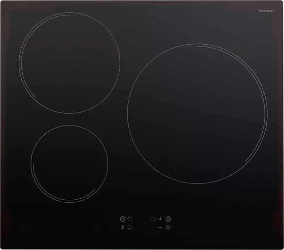 PURELECT HPBH08