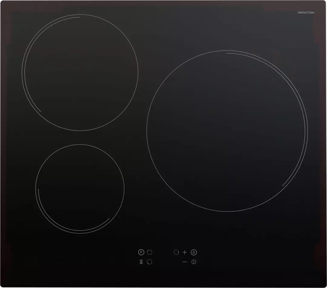 PURELECT HPBH08