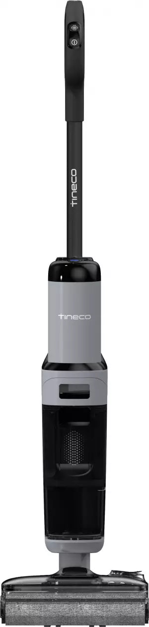 Tineco FLOORONEI5STRETCHPLUS