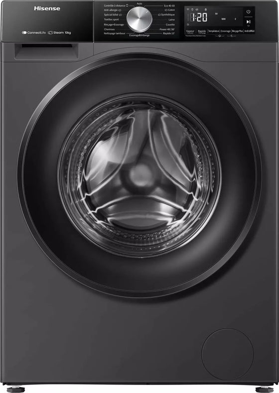Hisense WF3S1043BB3