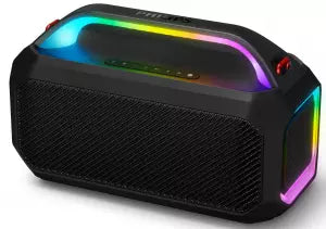 Philips TAS7000EB/00