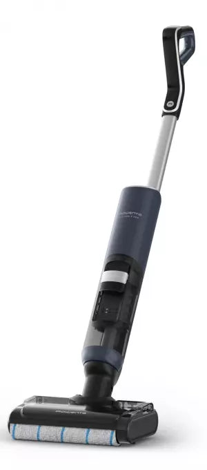 Rowenta GZ5436E0