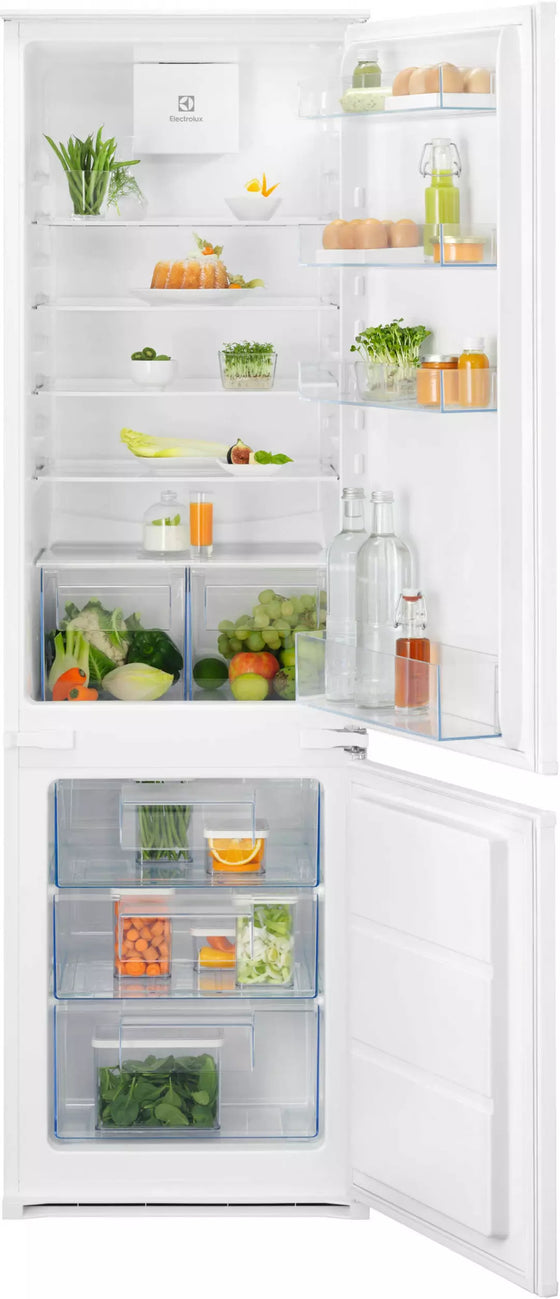 ELECTROLUX END5FE18S