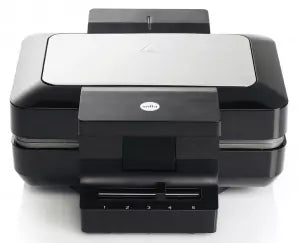 Wilfa BW-1000B