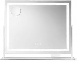 Wilfa MI1W-D58