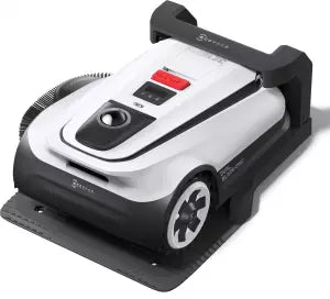 Ecovacs GOATA1600LIDARPRO