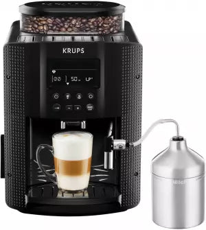 Krups EA816B70